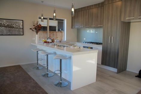 Photo of property in 16 Ballindrait Drive, Flat Bush, Auckland, 2019