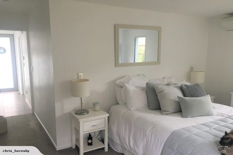 Photo of property in 12 Agra Crescent, Khandallah, Wellington, 6035