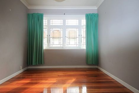 Photo of property in 1/31 Mount Albert Road, Mount Albert, Auckland, 1025