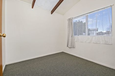 Photo of property in 50 Tapper Crescent, Tikipunga, Whangarei, 0112
