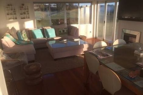 Photo of property in 53 Springfield Road, Oakleigh, Whangarei, 0178