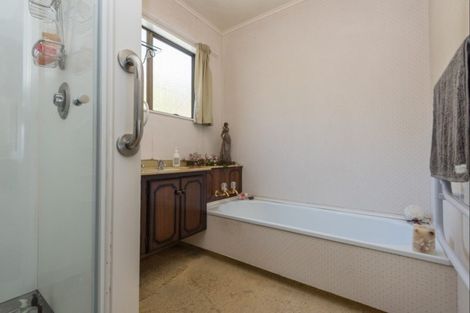 Photo of property in 149 Moana Avenue, Moana, Nelson, 7011