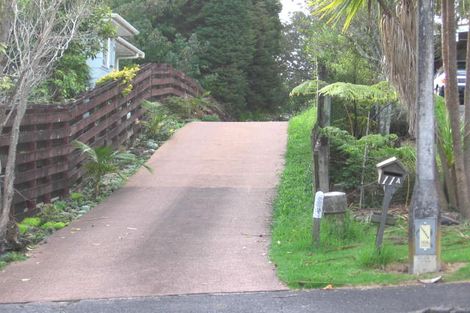 Photo of property in 11a Easter Parade, Glen Eden, Auckland, 0602