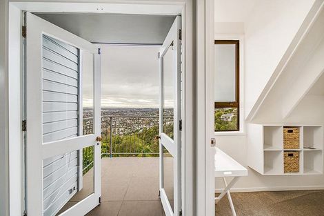 Photo of property in 79 Kidson Terrace, Cashmere, Christchurch, 8022