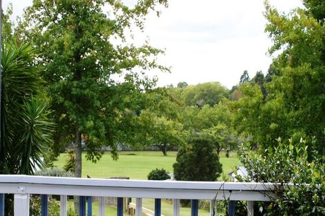 Photo of property in 9 Julian Road, Kawerau, 3127