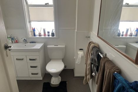 Photo of property in 3/243 The Terrace, Te Aro, Wellington, 6011