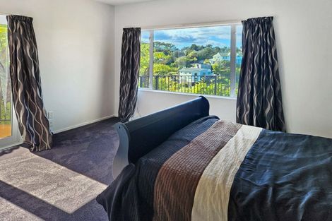 Photo of property in 75 Viewmont Drive, Harbour View, Lower Hutt, 5010