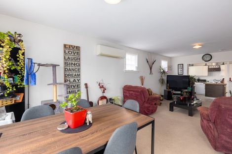 Photo of property in 311 Bower Avenue, North New Brighton, Christchurch, 8083