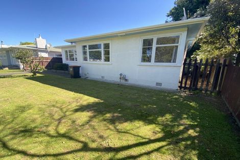 Photo of property in 9 Tawa Street, Palmerston North, 4414