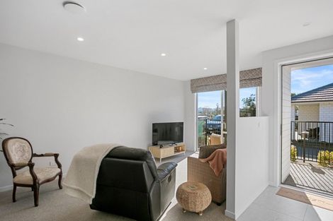 Photo of property in 15 Patricia Place, Katikati, 3129