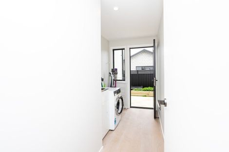 Photo of property in 23 Lumsden Drive, Waikiwi, Invercargill, 9810