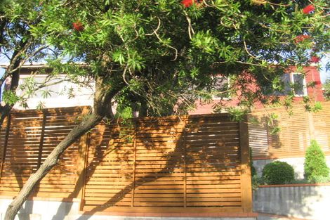 Photo of property in 6 Doon Grove, Papakowhai, Porirua, 5024