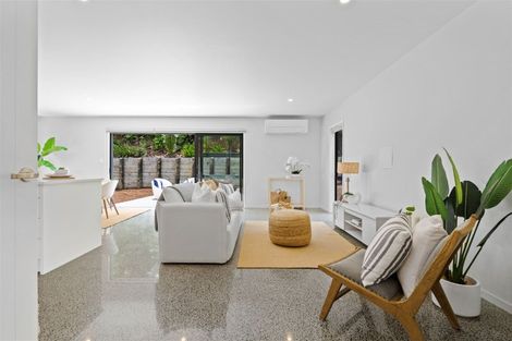 Photo of property in 24 Admiral Way, Tutukaka, Whangarei, 0173