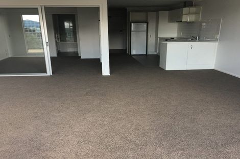 Photo of property in 83e New North Road, Eden Terrace, Auckland, 1021
