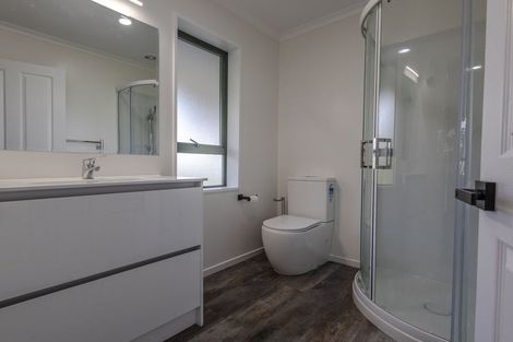 Photo of property in 230 Kaniere Road, Kaniere, Hokitika, 7811