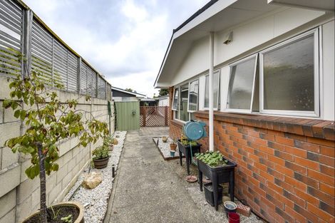Photo of property in 5/25 Moeller Street, Taradale, Napier, 4112