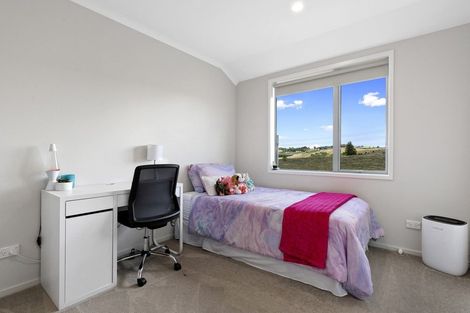 Photo of property in 78d Mcintosh Drive, Pokeno, 2471