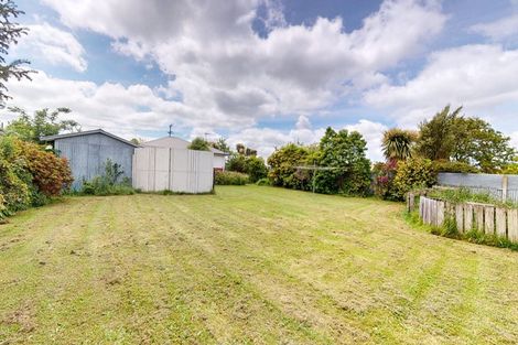 Photo of property in 8 Elizabeth Avenue, Rakaia, 7710