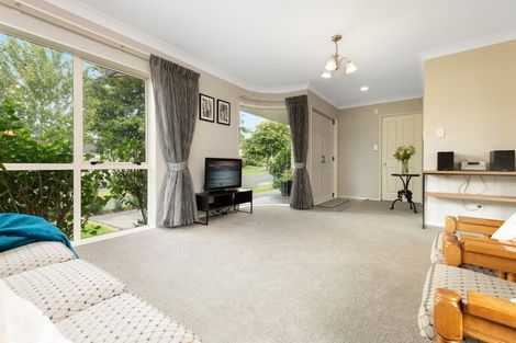 Photo of property in 37 Beaumaris Boulevard, Bethlehem, Tauranga, 3110