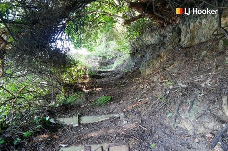 Photo of property in 101 Coast Road, Warrington, Waikouaiti, 9471