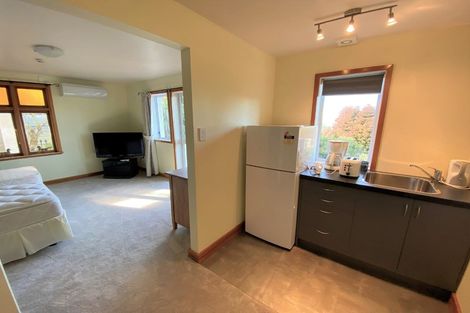 Photo of property in 145 Glenpark Avenue, Maryhill, Dunedin, 9011