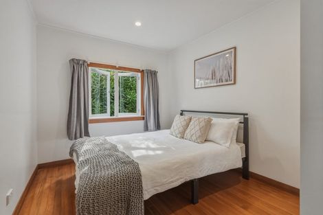 Photo of property in 151 Foreshore Road, Ahipara, Kaitaia, 0481