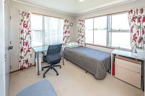 Photo of property in 12 Hackett Street, Whanganui East, Whanganui, 4500