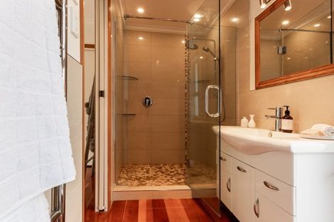 Photo of property in 60 Byron Street, Leamington, Cambridge, 3432