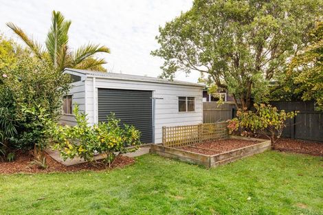 Photo of property in 65 Buick Crescent, Awapuni, Palmerston North, 4412