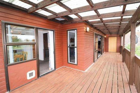 Photo of property in 38 Ameer Street, Pleasant Point, 7903