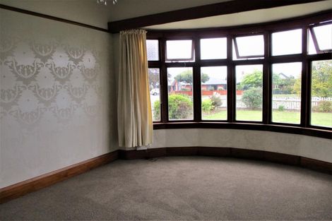 Photo of property in 38 Market Street, Watlington, Timaru, 7910