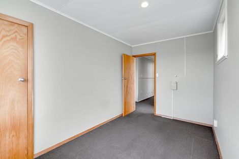 Photo of property in 12 Ryan Avenue, Chartwell, Hamilton, 3210