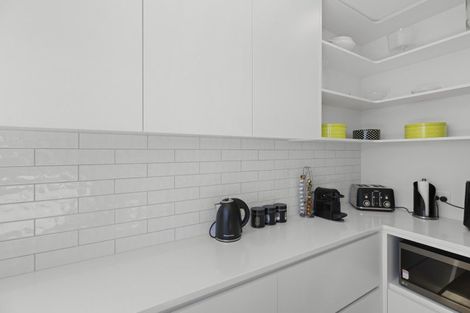 Photo of property in 52 Manakura Street, Russley, Christchurch, 8042