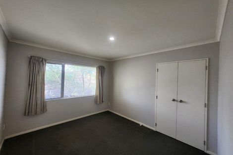 Photo of property in 31 Clavoy Place, East Tamaki, Auckland, 2016