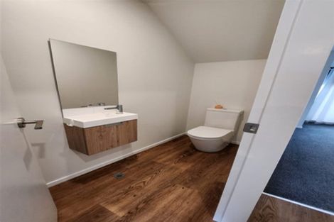 Photo of property in 6/26 Fitzherbert Road, Wainuiomata, Lower Hutt, 5014