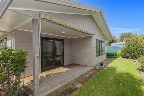 Photo of property in 25 King Street, Kensington, Whangarei, 0112