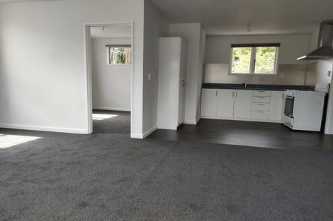 Photo of property in 755 Ferry Road, Woolston, Christchurch, 8023