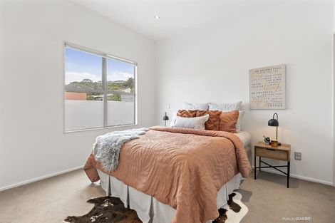 Photo of property in 65 Saddleback Grove, Karori, Wellington, 6012