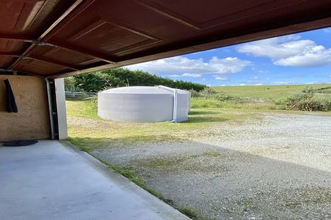 Photo of property in 11 Taipa View Road, Taipa, Kaitaia, 0483