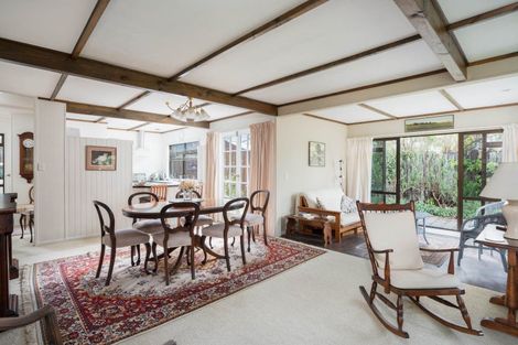 Photo of property in 1/5 Dorothy Drive, Acacia Bay, Taupo, 3330