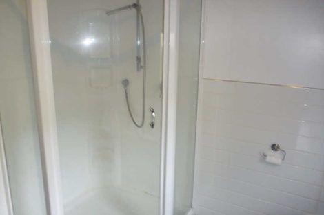 Photo of property in 76 North Parade, Richmond, Christchurch, 8013