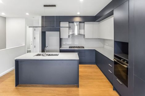 Photo of property in 10 Yellow Pear Lane, Karaka, 2578