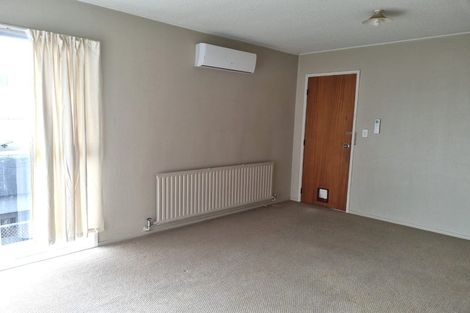 Photo of property in 4/1271 Pukuatua Street, Rotorua, 3010