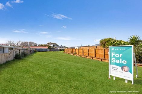 Photo of property in 8 Gorran Avenue, Gonville, Whanganui, 4501