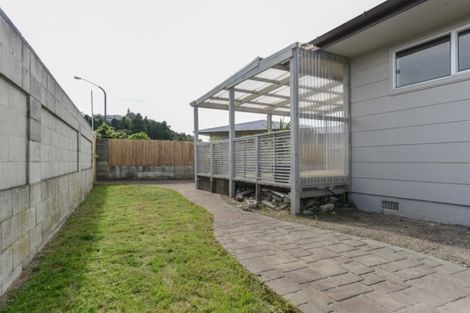 Photo of property in 2/49 Sanders Avenue, Marewa, Napier, 4110