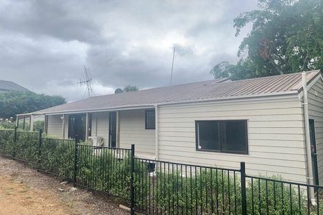 Photo of property in 59 Plunket Terrace, Hamilton East, Hamilton, 3216