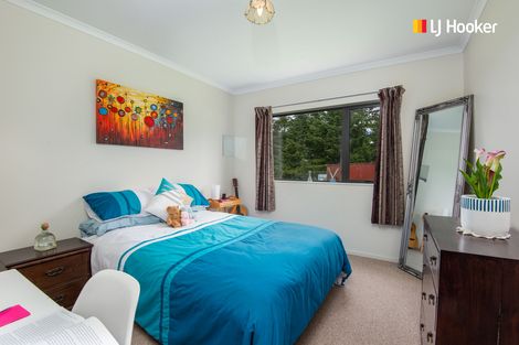 Photo of property in 524 Three Mile Hill Road, North Taieri, Mosgiel, 9092