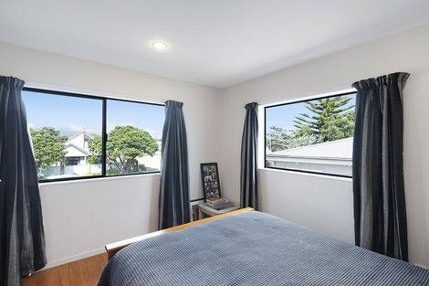 Photo of property in 171 Manly Street, Paraparaumu Beach, Paraparaumu, 5032