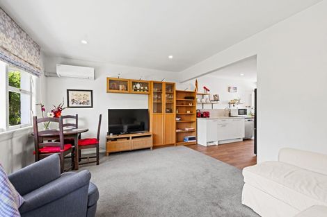 Photo of property in 3/82 Holly Road, St Albans, Christchurch, 8014