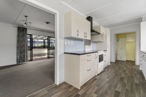 Photo of property in 10 Bailey Street, Huntly, 3700